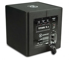 Titan-G6-5-DOS