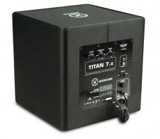 Titan-G6-7-DOS