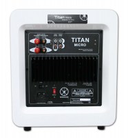Titan-Micro-(4)