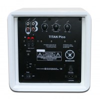 Titan-Pico-5