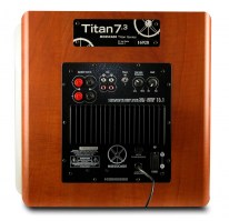 titan73-dos